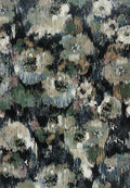 Kensington Rug Claude