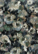 Kensington Rug Claude