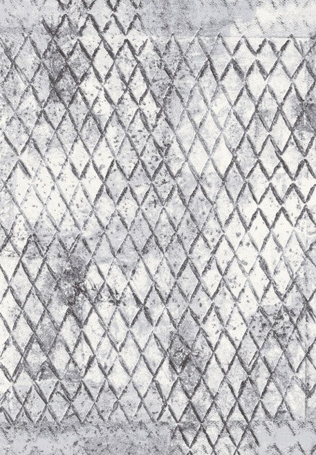 Kensington Rug Lattice