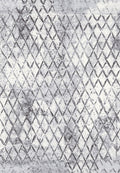 Kensington Rug Lattice