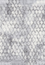 Kensington Rug Lattice