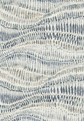 Kensington Rug Chronicle