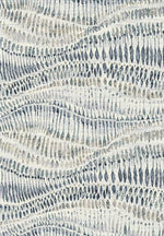 Kensington Rug Chronicle